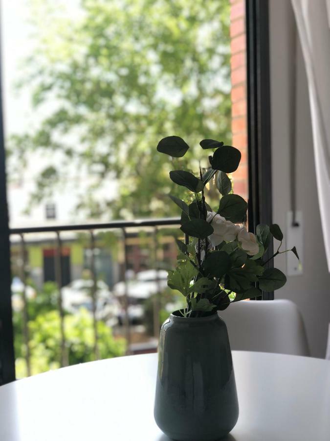 Apartamento Triana Center Sevilla Kültér fotó