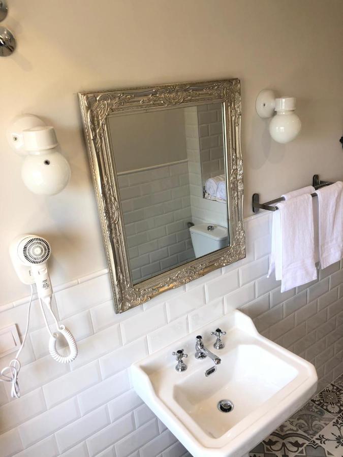 Apartamento Triana Center Sevilla Kültér fotó