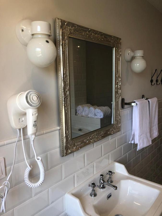 Apartamento Triana Center Sevilla Kültér fotó