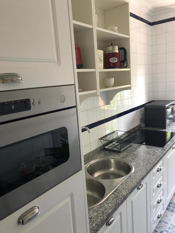 Apartamento Triana Center Sevilla Kültér fotó