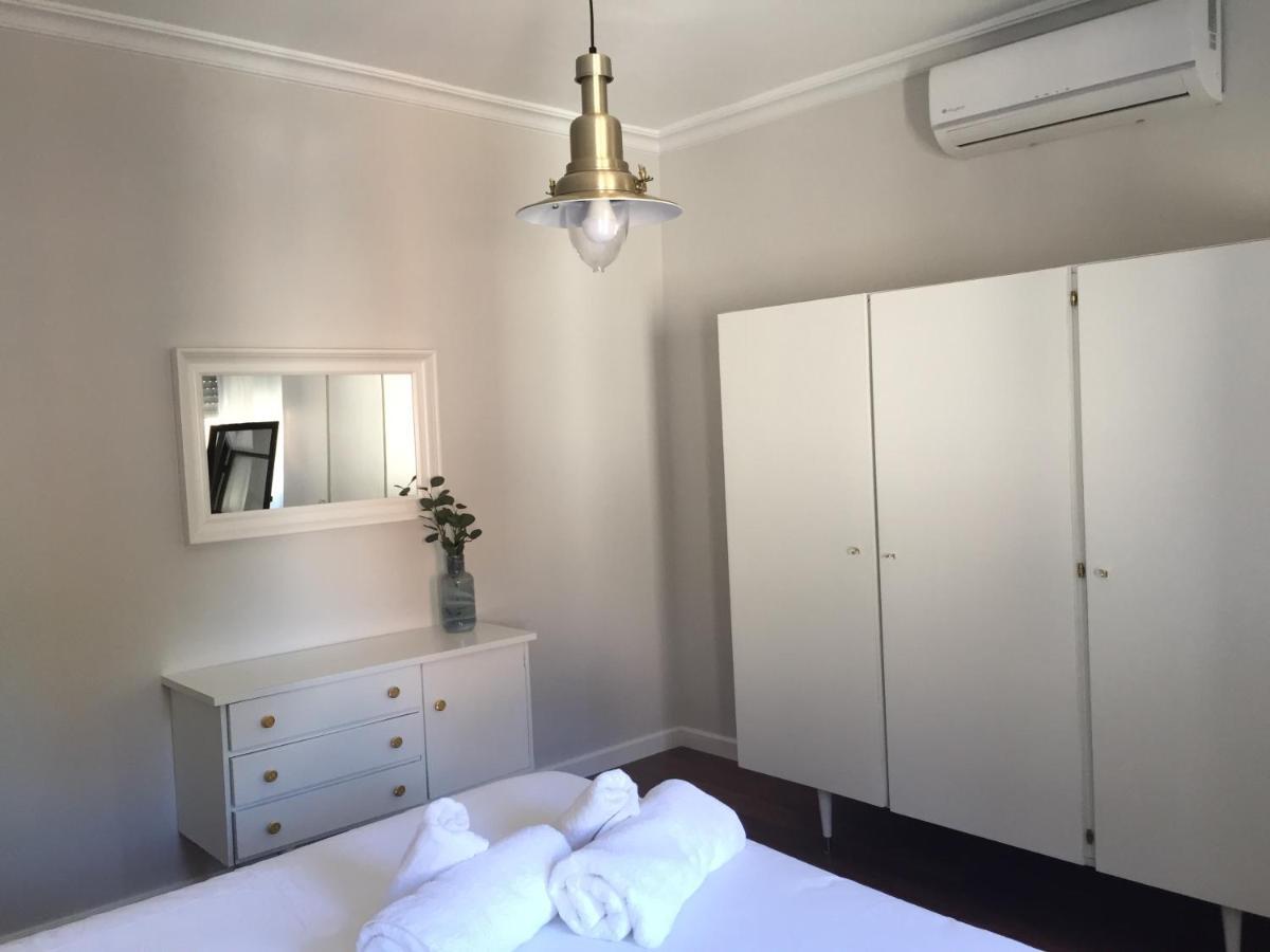 Apartamento Triana Center Sevilla Kültér fotó